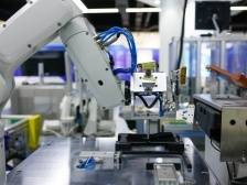 代表通道 | 戈燕红：应用基础研究从应用中来，才能解决行业技术难题