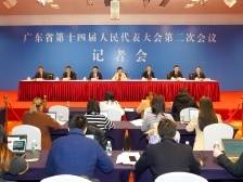 省工信厅厅长涂高坤：将打造技改100家示范企业和1000项典型项目