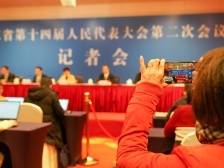 省地方金融监管局局长于海平：去年广东44家制造企业首发募资470亿元