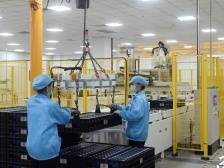 全市第二，惠阳省级专精特新企业总数增至277家