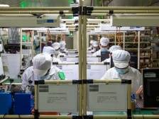 代表通道 | 张云飞：从“给政策优惠”到“给场景机会”