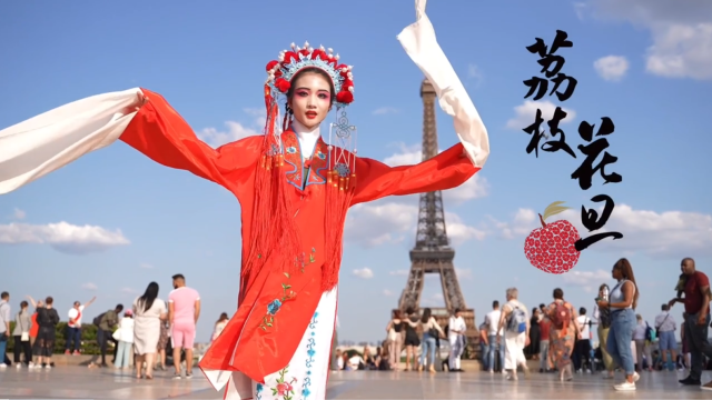 南方农村报 李嘉镓 制图