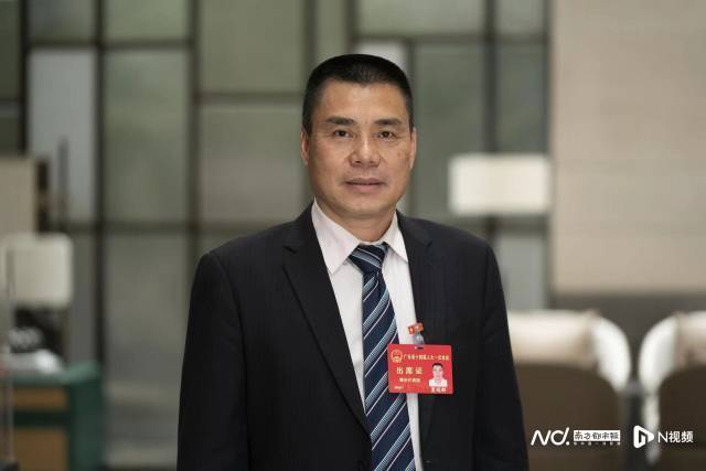 南方农村报 李嘉镓 制图