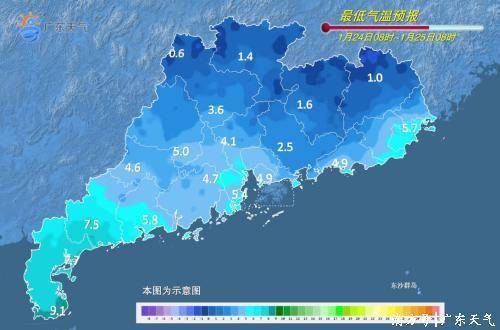 南方农村报 李嘉镓 制图