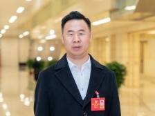 广东省政协委员张修玉谈“百千万工程”：改善人居环境提升幸福感