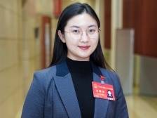 广东省人大代表黄嘉裕谈“百千万工程”：推动基层公共文化设施提质增效