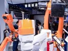 代表通道 | 余旸：用科技力量，为制造业企业寻找出海通道