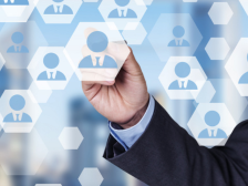 广东省人大常委会工作报告出炉：任免国家机关工作人员166人次