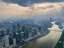 广东发展入境游，代表委员这样支招