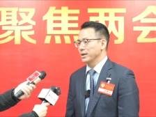 惠东县政协委员赖伟强：从美化环境入手，擦亮白马窑址文化名片