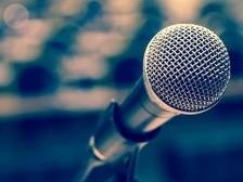 省政协十三届二次会议收到提案1060件、审查立案787件