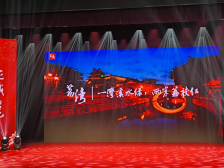 最全剧透！广州春节烟花汇演将实行“预约制”观演