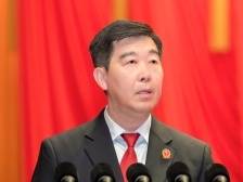 广东省法院工作报告：去年全省法院审执结案件280多万件，居全国首位