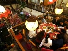 过年“吃喝玩购”新体验！广州为八方来客“划重点”