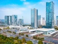 委员通道｜黎鸣山：推动粤港澳社保、医疗、就业创业服务“跨境通办”