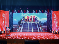 等你来穗过大年！广州推出六大板块2500多场文旅活动