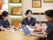 广东省人大代表柯颖：探索解纷“妙方”，赋能基层治理