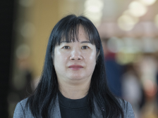 广东省人大代表朱意琴谈“百千万工程”：技能培训让农民变“主播”