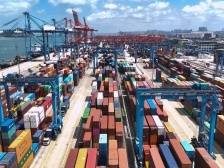 委员通道｜曹志伟：依托广东优势有序拓展东盟市场