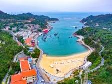 游海岛、逛花灯，珠海最有年味的地方在这里