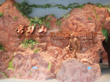 如何保护好“最早广东人”遗址？代表委员“隔空对话”