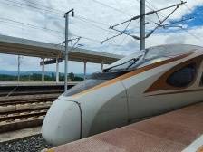 广东如何继续保持“第一名”？委员建议激发粤东粤西粤北发展潜能