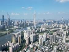 全国首个GDP突破13万亿省份，广东何以持续走在前列？