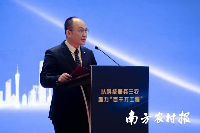 中华财险广东分公司党委委员、副总经理林炳华 中华财险广东分公司党委委员、副总经理林炳华