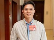 广东省人大代表罗纪锋谈“百千万工程”：盘活土地促进村民增收
