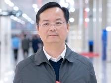 广东省人大代表邓红卫谈“百千万工程”：以“事业、感情、待遇”留人