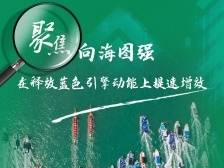 海报｜惠东县政府工作报告：锚定“九大聚焦”，今年加速跑