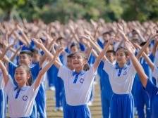 深圳两会“热”话题｜教育集团化如何消解“贴牌”疑虑？