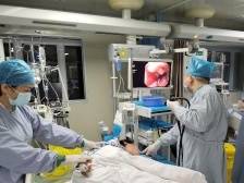 肇庆构建“141”建设机制，全力打造紧密型县域医共体