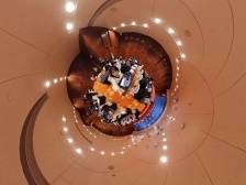 广东省两会闭幕，360全景回顾精彩瞬间