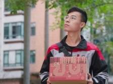 春节不停运！东莞顺丰：近9000名快递员备战节前高峰