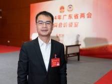 广东省人大代表陈桂荣谈“百千万工程”：要重视人才和人气的回流