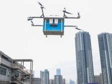 南方观察︱深圳低空经济如何高飞？代表委员支招