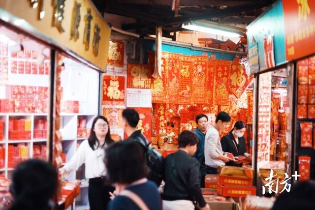 “五一”期间我州文旅市场热度攀升展蓬勃活力