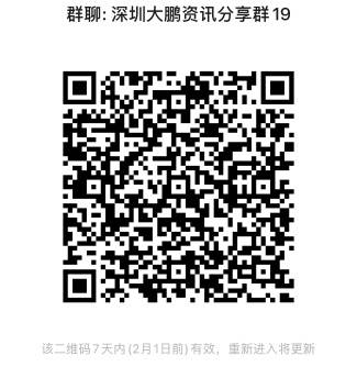 2024年青岛户籍人口_青岛2024年中小学招生数据出人意料(2)