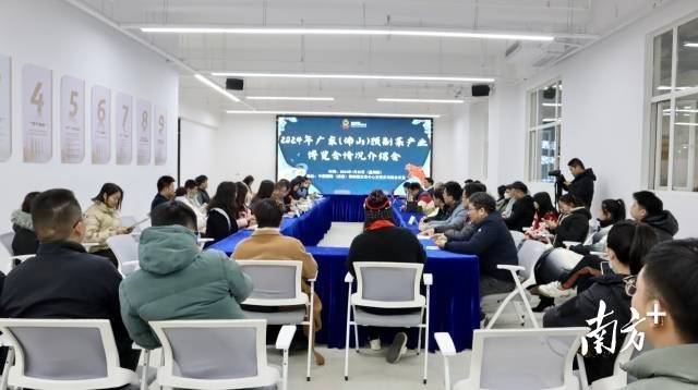 一季度跌幅达50% 国华人寿“吸血”过多遭转让
