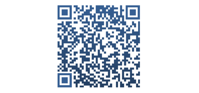 南方农村报 叶香玲 拍摄