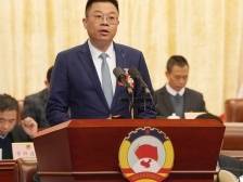 委员声音｜陈贤帅：加快实现佛山独角兽企业零的突破