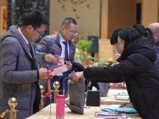 视频｜提前剧透：佛山市政协委员今年关注什么？