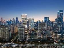 深圳两会“热”话题丨谁是深圳下一个比亚迪？