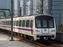 深圳两会“热”话题丨深圳都市圈提速，轨道连城何时实现？