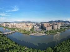 惠东：以实体经济强基固本，促优势产业成形成势