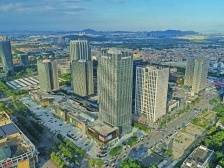 佛山进入两会时间，市人大代表们关心啥？