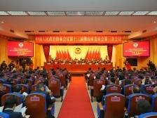 把大抓经济、大抓发展作为履职之重，佛山市政协亮“成绩单”