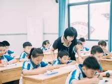 今年惠东县将做好这十件民生实事！你最关心哪件？