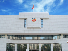 2023年度深圳市政协十件大事出炉